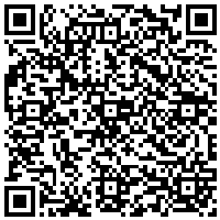 QR Code for bitcoin:bitcoin:bitcoin:bitcoin:bitcoin:bitcoin:bitcoin:bitcoin:bitcoin:bitcoin:bitcoin:bitcoin:dash:XeFhadUYSXkRYpcMZJB2vfcKhu1ApKKMpf