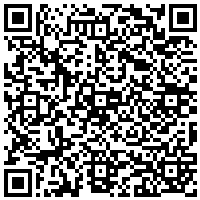 QR Code for bitcoin:bitcoin:bitcoin:bitcoin:bitcoin:bitcoin:bitcoin:bitcoin:bitcoin:bitcoin:bitcoin:bitcoin:dash:XeFicgUToLhCKYftH1gvsFjfLkWvXjT2Ch