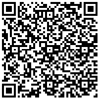 QR Code for bitcoin:bitcoin:bitcoin:bitcoin:bitcoin:bitcoin:bitcoin:bitcoin:bitcoin:bitcoin:bitcoin:bitcoin:dash:XeFjRwyPMJA2GeRGASXBXwXLAiRYEg4PUx