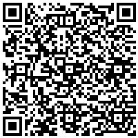 QR Code for bitcoin:bitcoin:bitcoin:bitcoin:bitcoin:bitcoin:bitcoin:bitcoin:bitcoin:bitcoin:bitcoin:bitcoin:dash:XeFjkLUNMScPdNfcN4NuFHNRBLKbvATcY7