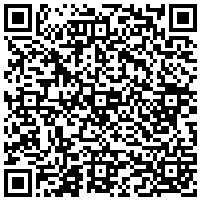 QR Code for bitcoin:bitcoin:bitcoin:bitcoin:bitcoin:bitcoin:bitcoin:bitcoin:bitcoin:bitcoin:bitcoin:bitcoin:dash:XeFoCgXYhCTgLKkGZeXU2dPtJmappxLCC4