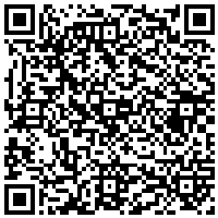 QR Code for bitcoin:bitcoin:bitcoin:bitcoin:bitcoin:bitcoin:bitcoin:bitcoin:bitcoin:bitcoin:bitcoin:bitcoin:dash:XeFob1Zrxujaw4piHHVoAMMfnVj2NYSqr3