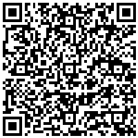 QR Code for bitcoin:bitcoin:bitcoin:bitcoin:bitcoin:bitcoin:bitcoin:bitcoin:bitcoin:bitcoin:bitcoin:bitcoin:dash:XeFr1eJAWJkujQSXwY3WftFBcZGEEcsKEE