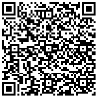 QR Code for bitcoin:bitcoin:bitcoin:bitcoin:bitcoin:bitcoin:bitcoin:bitcoin:bitcoin:bitcoin:bitcoin:bitcoin:dash:XeFrXEAJBo2goNQjbUntrLmpwAzBcdXJxt