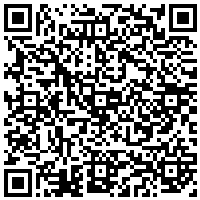 QR Code for bitcoin:bitcoin:bitcoin:bitcoin:bitcoin:bitcoin:bitcoin:bitcoin:bitcoin:bitcoin:bitcoin:bitcoin:dash:XeFrfGXVjU6AxfVHXPFtWvVcEBDPKsXpUP