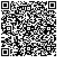 QR Code for bitcoin:bitcoin:bitcoin:bitcoin:bitcoin:bitcoin:bitcoin:bitcoin:bitcoin:bitcoin:bitcoin:bitcoin:dash:XeFu68QLHgXfKQJCMXrJhMNre3qML6paCa