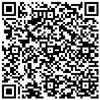 QR Code for bitcoin:bitcoin:bitcoin:bitcoin:bitcoin:bitcoin:bitcoin:bitcoin:bitcoin:bitcoin:bitcoin:bitcoin:dash:XeFu6ypbUtSnPcBbjbqCnigsixoeFKRJxe