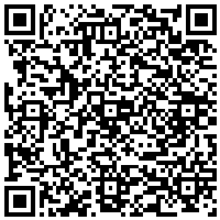 QR Code for bitcoin:bitcoin:bitcoin:bitcoin:bitcoin:bitcoin:bitcoin:bitcoin:bitcoin:bitcoin:bitcoin:bitcoin:dash:XeFuabuvon1mSCbWWZowqEjofStRR74ihD