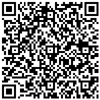 QR Code for bitcoin:bitcoin:bitcoin:bitcoin:bitcoin:bitcoin:bitcoin:bitcoin:bitcoin:bitcoin:bitcoin:bitcoin:dash:XeFvA2THA1ZhMn9SWTQ2YNDZ2YepfswHdw