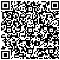 QR Code for bitcoin:bitcoin:bitcoin:bitcoin:bitcoin:bitcoin:bitcoin:bitcoin:bitcoin:bitcoin:bitcoin:bitcoin:dash:XeFwbGEnu2yDUTUXEmGpxsUt2XWahDNXF6