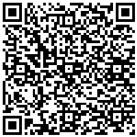 QR Code for bitcoin:bitcoin:bitcoin:bitcoin:bitcoin:bitcoin:bitcoin:bitcoin:bitcoin:bitcoin:bitcoin:bitcoin:dash:XeFxCmD2rwUVS7SZ7S7f5moM8gMmcv5W24
