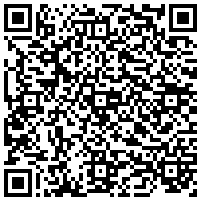 QR Code for bitcoin:bitcoin:bitcoin:bitcoin:bitcoin:bitcoin:bitcoin:bitcoin:bitcoin:bitcoin:bitcoin:bitcoin:dash:XeFyTo48fyjiSnWmjREBUpP48tkxEVjFNM