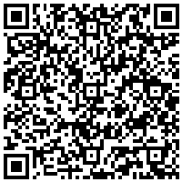 QR Code for bitcoin:bitcoin:bitcoin:bitcoin:bitcoin:bitcoin:bitcoin:bitcoin:bitcoin:bitcoin:bitcoin:bitcoin:dash:XeG2iQsU2UpPY5c2uQadperaVYPuPtqwCC