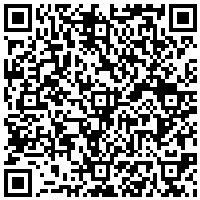 QR Code for bitcoin:bitcoin:bitcoin:bitcoin:bitcoin:bitcoin:bitcoin:bitcoin:bitcoin:bitcoin:bitcoin:bitcoin:dash:XeG6oPVTGP7fL9q5XR71UfZWAfcf58b8xU