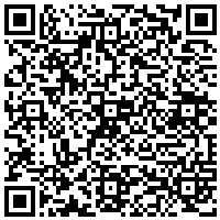 QR Code for bitcoin:bitcoin:bitcoin:bitcoin:bitcoin:bitcoin:bitcoin:bitcoin:bitcoin:bitcoin:bitcoin:bitcoin:dash:XeGA4jZMCur4Wzf3YkdVaFEDCf3nAV46cd