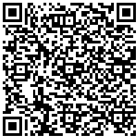 QR Code for bitcoin:bitcoin:bitcoin:bitcoin:bitcoin:bitcoin:bitcoin:bitcoin:bitcoin:bitcoin:bitcoin:bitcoin:dash:XeGAMbb3e3Hq35VyKAgNEY2dnpBEaT13mk