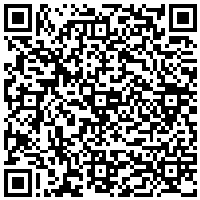 QR Code for bitcoin:bitcoin:bitcoin:bitcoin:bitcoin:bitcoin:bitcoin:bitcoin:bitcoin:bitcoin:bitcoin:bitcoin:dash:XeGATC7jQYyWSCVoEbS5CFpJMUnjsucfps