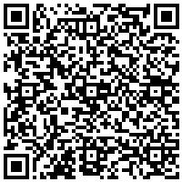 QR Code for bitcoin:bitcoin:bitcoin:bitcoin:bitcoin:bitcoin:bitcoin:bitcoin:bitcoin:bitcoin:bitcoin:bitcoin:dash:XeGBTsyBKVhpbKXBFdbrKZcDMX8cV58UKM