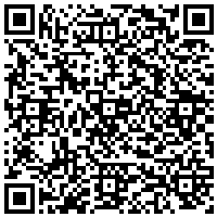 QR Code for bitcoin:bitcoin:bitcoin:bitcoin:bitcoin:bitcoin:bitcoin:bitcoin:bitcoin:bitcoin:bitcoin:bitcoin:dash:XeGCdsMYVmaL8BQ9BWWmAScFFLu5XcXDm7