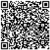 QR Code for bitcoin:bitcoin:bitcoin:bitcoin:bitcoin:bitcoin:bitcoin:bitcoin:bitcoin:bitcoin:bitcoin:bitcoin:dash:XeGDWfR98d9LekvJaQy3EEAzfxUrSwBGAM