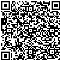 QR Code for bitcoin:bitcoin:bitcoin:bitcoin:bitcoin:bitcoin:bitcoin:bitcoin:bitcoin:bitcoin:bitcoin:bitcoin:dash:XeGFfyP6NdSwiHoyRXdm6dprCyRLwHSCfA