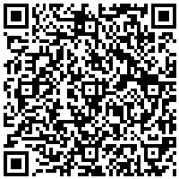 QR Code for bitcoin:bitcoin:bitcoin:bitcoin:bitcoin:bitcoin:bitcoin:bitcoin:bitcoin:bitcoin:bitcoin:bitcoin:dash:XeGGJSX3X2gyiuY4ZsPPZjxKDM4yV44Un4