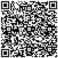 QR Code for bitcoin:bitcoin:bitcoin:bitcoin:bitcoin:bitcoin:bitcoin:bitcoin:bitcoin:bitcoin:bitcoin:bitcoin:dash:XeGJVnFhoyFQLJn88RHgoEXGiEL1VDuTL3