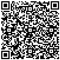 QR Code for bitcoin:bitcoin:bitcoin:bitcoin:bitcoin:bitcoin:bitcoin:bitcoin:bitcoin:bitcoin:bitcoin:bitcoin:dash:XeGJmWbEFEvDSqs9SHTeJLWo2rsxtArZUv