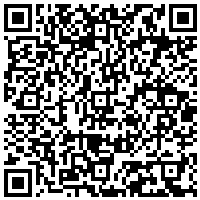 QR Code for bitcoin:bitcoin:bitcoin:bitcoin:bitcoin:bitcoin:bitcoin:bitcoin:bitcoin:bitcoin:bitcoin:bitcoin:dash:XeGLPdft9wEEntoGynaAQgFFut24h3uEm8