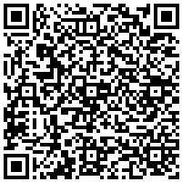QR Code for bitcoin:bitcoin:bitcoin:bitcoin:bitcoin:bitcoin:bitcoin:bitcoin:bitcoin:bitcoin:bitcoin:bitcoin:dash:XeGPUBF6Rcpvc3JSbrCTT1oea3zvz3g4KY