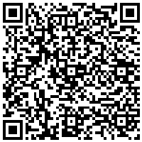 QR Code for bitcoin:bitcoin:bitcoin:bitcoin:bitcoin:bitcoin:bitcoin:bitcoin:bitcoin:bitcoin:bitcoin:bitcoin:dash:XeGPatyfJRepCrkR9B12PHvBbp6oVTuuJA