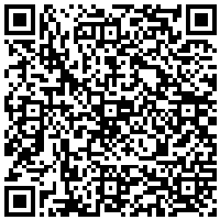 QR Code for bitcoin:bitcoin:bitcoin:bitcoin:bitcoin:bitcoin:bitcoin:bitcoin:bitcoin:bitcoin:bitcoin:bitcoin:dash:XeGQnqiGP7TjGLTz2BbXRmsCuRUtW5Up2Y