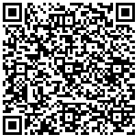 QR Code for bitcoin:bitcoin:bitcoin:bitcoin:bitcoin:bitcoin:bitcoin:bitcoin:bitcoin:bitcoin:bitcoin:bitcoin:dash:XeGS9eoj4rrryBm3yuF7mUSeaV72QTgaGD
