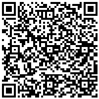 QR Code for bitcoin:bitcoin:bitcoin:bitcoin:bitcoin:bitcoin:bitcoin:bitcoin:bitcoin:bitcoin:bitcoin:bitcoin:dash:XeGSzbDBRc7aeYA9H9RAZrMrTtCKrr7e46