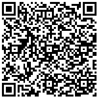 QR Code for bitcoin:bitcoin:bitcoin:bitcoin:bitcoin:bitcoin:bitcoin:bitcoin:bitcoin:bitcoin:bitcoin:bitcoin:dash:XeGTrsc7ADXBBuYuZSAmZbUysJdPbUc24D