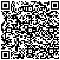 QR Code for bitcoin:bitcoin:bitcoin:bitcoin:bitcoin:bitcoin:bitcoin:bitcoin:bitcoin:bitcoin:bitcoin:bitcoin:dash:XeGVdMgfcGCh74mBmiAtH6zLamjvBCQbDF