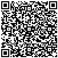 QR Code for bitcoin:bitcoin:bitcoin:bitcoin:bitcoin:bitcoin:bitcoin:bitcoin:bitcoin:bitcoin:bitcoin:bitcoin:dash:XeGYEXPdK5tGDSQbEDvTyz2joNHVCBKhoF