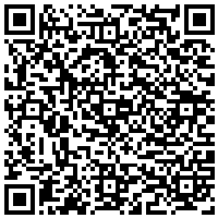 QR Code for bitcoin:bitcoin:bitcoin:bitcoin:bitcoin:bitcoin:bitcoin:bitcoin:bitcoin:bitcoin:bitcoin:bitcoin:dash:XeGYP5V2FeKoEnZBitYJCajLwafS7thbQo