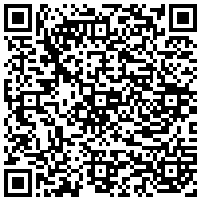 QR Code for bitcoin:bitcoin:bitcoin:bitcoin:bitcoin:bitcoin:bitcoin:bitcoin:bitcoin:bitcoin:bitcoin:bitcoin:dash:XeGaBBmaULdRVk9qXxvsvfUWSa9VK7fSNN