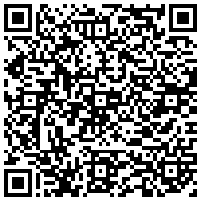 QR Code for bitcoin:bitcoin:bitcoin:bitcoin:bitcoin:bitcoin:bitcoin:bitcoin:bitcoin:bitcoin:bitcoin:bitcoin:dash:XeGc2BMWRcsvoeW7xXEhXrDKieYVdcfe8J