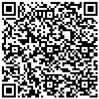 QR Code for bitcoin:bitcoin:bitcoin:bitcoin:bitcoin:bitcoin:bitcoin:bitcoin:bitcoin:bitcoin:bitcoin:bitcoin:dash:XeGcW2SFUiFZRMipDg5v7d26evBUU5YJLu