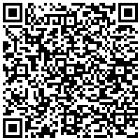 QR Code for bitcoin:bitcoin:bitcoin:bitcoin:bitcoin:bitcoin:bitcoin:bitcoin:bitcoin:bitcoin:bitcoin:bitcoin:dash:XeGd5tJ4xGcqCD795d3MPFGVDyeZ1o56F7