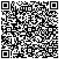QR Code for bitcoin:bitcoin:bitcoin:bitcoin:bitcoin:bitcoin:bitcoin:bitcoin:bitcoin:bitcoin:bitcoin:bitcoin:dash:XeGe9fcQe59o7n9Hfh7prMx9jKGUPqmujA