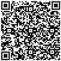 QR Code for bitcoin:bitcoin:bitcoin:bitcoin:bitcoin:bitcoin:bitcoin:bitcoin:bitcoin:bitcoin:bitcoin:bitcoin:dash:XeGeoWWFToXJftNGkCUQKZ1NNLCZvGsHhs