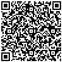 QR Code for bitcoin:bitcoin:bitcoin:bitcoin:bitcoin:bitcoin:bitcoin:bitcoin:bitcoin:bitcoin:bitcoin:bitcoin:dash:XeGfPqaJe4j7a4nss2Neoqt4ACENCaPZYz
