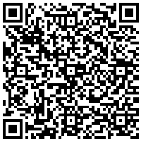 QR Code for bitcoin:bitcoin:bitcoin:bitcoin:bitcoin:bitcoin:bitcoin:bitcoin:bitcoin:bitcoin:bitcoin:bitcoin:dash:XeGidCykXo7xicsRf9V8tmreUjm1yXufoq
