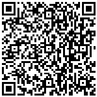 QR Code for bitcoin:bitcoin:bitcoin:bitcoin:bitcoin:bitcoin:bitcoin:bitcoin:bitcoin:bitcoin:bitcoin:bitcoin:dash:XeGoQgBiDDet5XR7gncpRUgTscmEnnEXMG