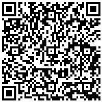 QR Code for bitcoin:bitcoin:bitcoin:bitcoin:bitcoin:bitcoin:bitcoin:bitcoin:bitcoin:bitcoin:bitcoin:bitcoin:dash:XeGouhnrxDVpyJaDFUtfmWvx478Aj9i5Em
