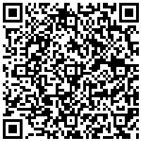 QR Code for bitcoin:bitcoin:bitcoin:bitcoin:bitcoin:bitcoin:bitcoin:bitcoin:bitcoin:bitcoin:bitcoin:bitcoin:dash:XeGppTaxafQdSZVdUfLCZh5nuPmGQdBTeV