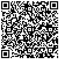 QR Code for bitcoin:bitcoin:bitcoin:bitcoin:bitcoin:bitcoin:bitcoin:bitcoin:bitcoin:bitcoin:bitcoin:bitcoin:dash:XeGshHSqZsqNER9GYrduW2Ca1o7Rxt9LSZ
